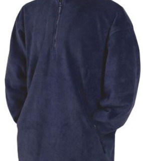PILE COLLO ZIP COL. GR.300