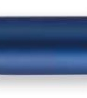 PARKER IM MONOCHROME ROLLER BLUE