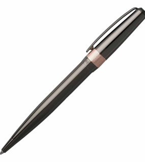 CERRUTI 1881 PENNA A SFERA