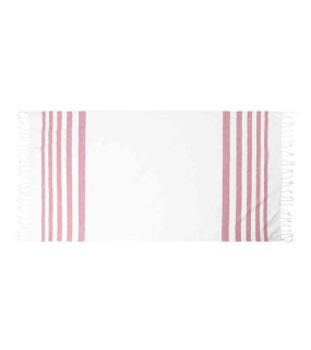 TELO PAREO IN COTONE 180gr 170x90cm