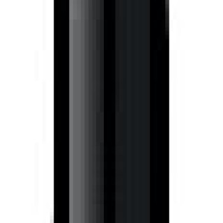 PARKER INGENUITY BLACK LACCA GT SLIM 5th