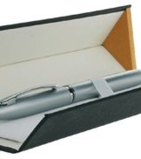 ASTUCCIO P/PENNA CALAMITATO