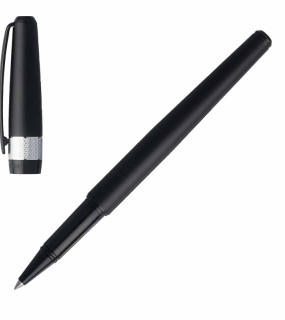 CERRUTI 1881 PENNA ROLLER