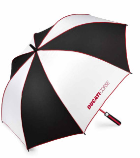 DUCATI CORSE OMBRELLO GOLF Ø120 cm