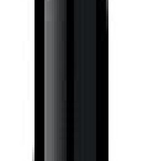 PARKER INGENUITY BLACK LACCA GT SLIM 5th
