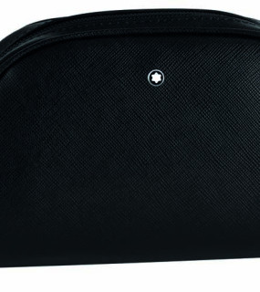 MONTBLANC TROUSSE DA TOILETTE GRANDE