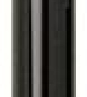 PARKER STILO SONNET LACCA NERA CT
