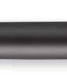 PARKER IM MONOCHROME ROLLER BRONZE