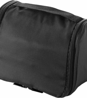 BEAUTY IN POLIESTERE 420D cm. 33x21x10