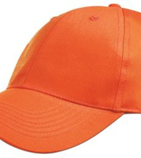 CAPPELLINO 6 PANNELLI POLICOTONE