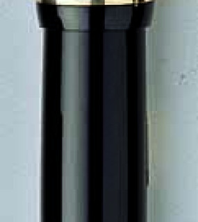 MONTBLANC STILO MEISTERSTUCK MEDIA LEGRAND