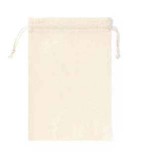 SACCA IN COTONE (105gr) 30x45 cm