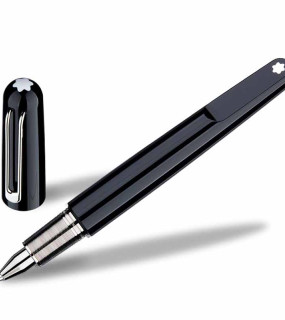 MONTBLANC M ROLLER