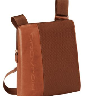 BORSELLO PIATTO 23x26x3 cm