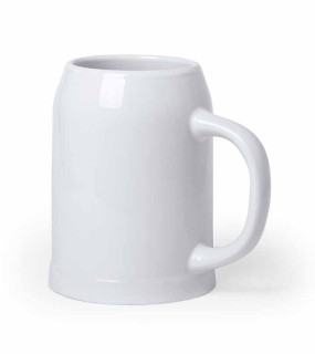 BOCCALE 700ml IN CERAMICA