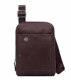 BORSELLO CON PORTA iPAD MINI cm 15,5x21,5x5