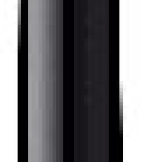 PARKER INGENUITY BLACK LACCA CT LARGE 5th