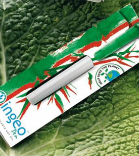 ASTUCCIO INGEO PEN IN CARTONCINO