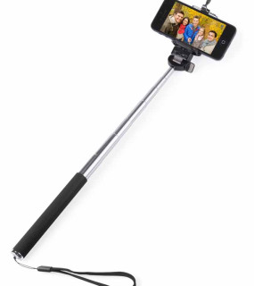 ASTA "SELFIE" TELESCOPICA