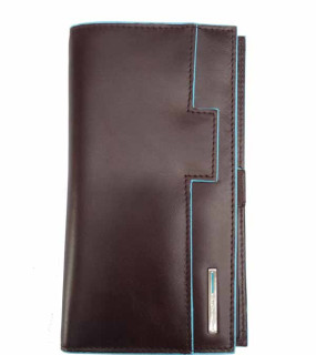 AGENDA TASCABILE SOTTILE