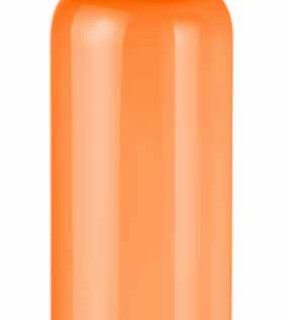 BORRACCIA IN TRITAN CON TAPPO IN ACCIAIO E BAMBU', 800ml