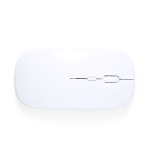 MOUSE WIRELESS IN RABS 11,2x5,5x2,5 cm