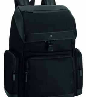 MONTBLANC ZAINO GRANDE cm 42x44x21