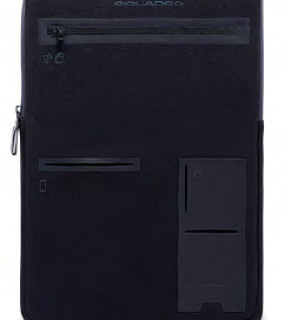CUSTODIA PORTA PC 15,6"