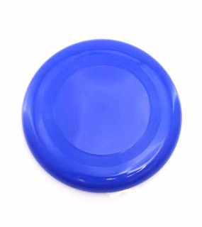 FRISBEE DIAMETRO CM 23
