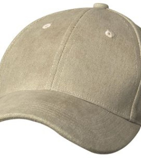 CAPPELLINO BRUSH 6 PANNELLI