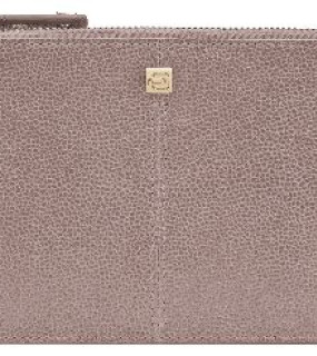 ASTUCCIO MEDIO IN PELLE