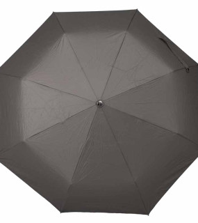 HUGO BOSS OMBRELLO POCKET AUTOMATICO Ø104 cm
