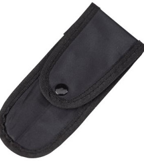 SET UNGHIE IN NYLON CM 14x5x1