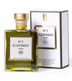 OLIO EXTRAVERGINE D'OLIVA MADE IN EUROPE 200ml 7,6x13x4,5 cm