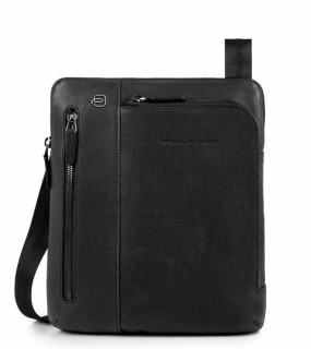 BORSELLO PORTA iPAD cm 23,5x27x4