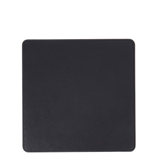 THE BRIDGE MOUSE PAD cm. 20x20x0,5