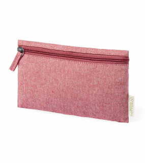 BEAUTY IN COTONE RICICLATO cm 21x12,5