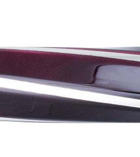 VISCONTI DIVINA STILO REGOLARE BORDEAUX