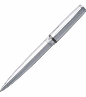 HUGO BOSS PENNA A SFERA