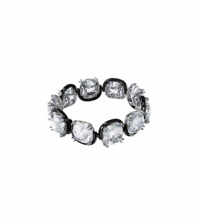 SWAROVSKI BRACCIALETTO HARMONIA