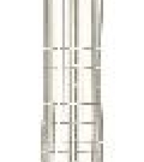 PARKER URBAN PREMIUM PERLA CESELLATA 5th
