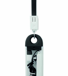 AURICOLARI BLUETOOTH 4.2 CON MICROFONO