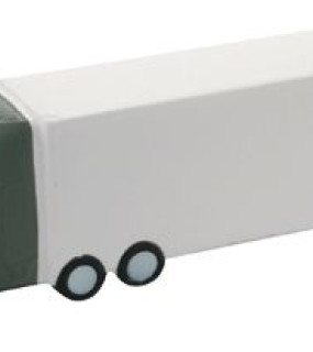 ANTISTRESS A FORMA DI CAMION