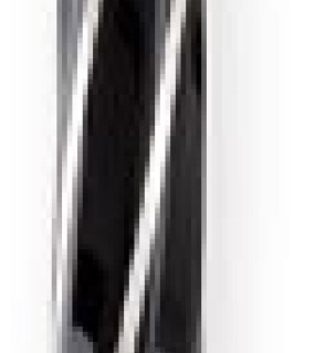 VISCONTI DIVINA STILO GRANDE