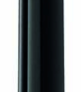 MONTBLANC STARWALKER PRECIOUS RESIN FINELINER
