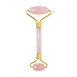 MASSAGGIATORE MANUALE PER IL VISO cm 6x14x4