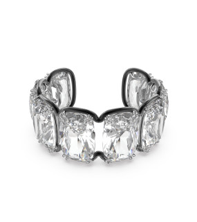 SWAROVSKI BRACCIALE RIGIDO HARMONIA