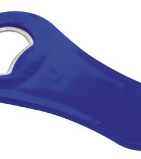 APRIBOTTIGLIA MAGNETICO