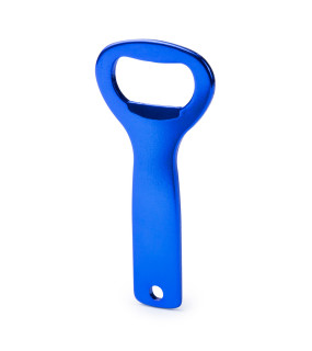 APRIBOTTIGLIE IN ALLUMINIO cm. 3,8x8,5x0,3