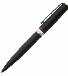 HUGO BOSS PENNA A SFERA
